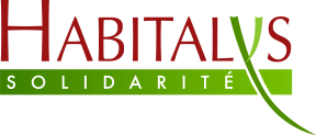 Habitalys