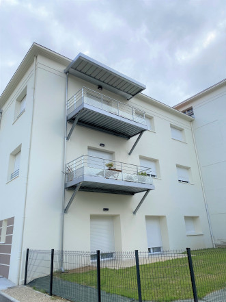 Chantiers Habitalys