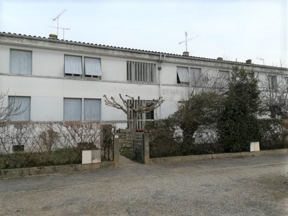 Chantiers Habitalys