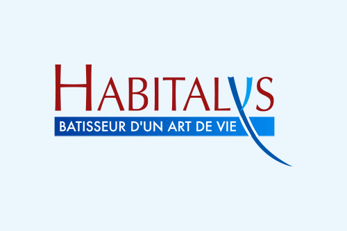 Chantiers Habitalys