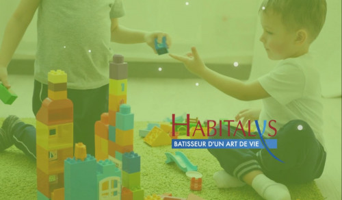 Habitalys